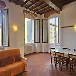 Vista Duomo, L\'Esperienza Di Dormire Nella Storia