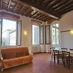 Vista Duomo, L\'Esperienza Di Dormire Nella Storia